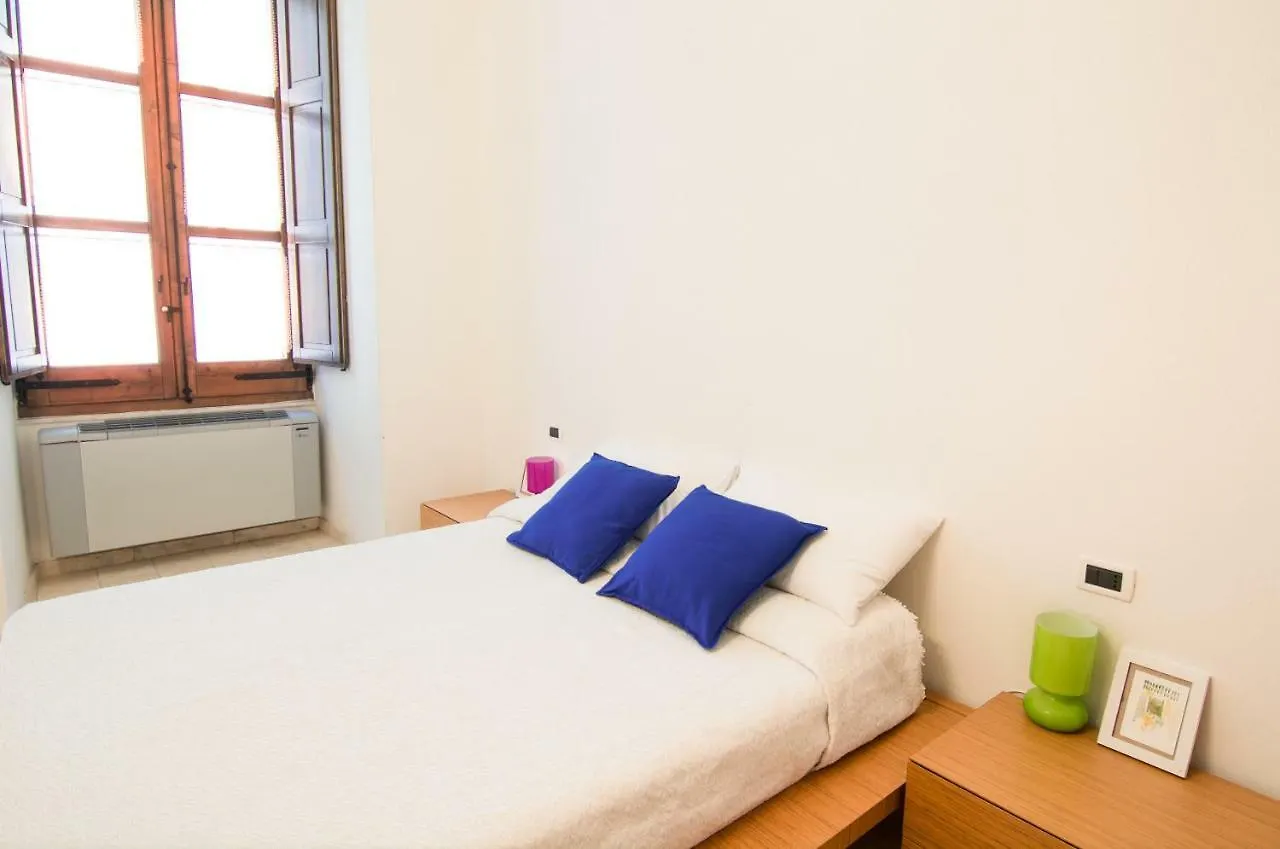 Modern Apartment In Historic Building Cagliari 0*,  Italië